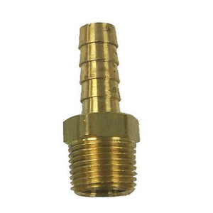 Sierra Hose Barb