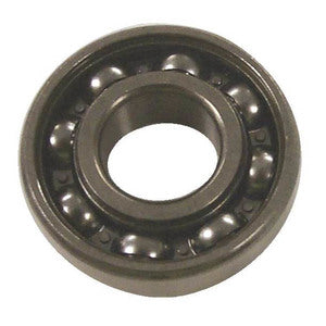 Sierra Ball Bearing
