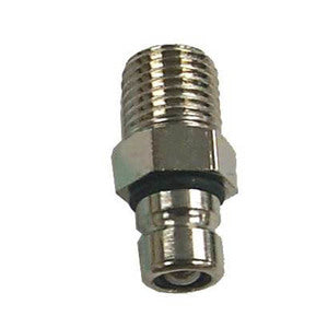 Sierra Tank Connector