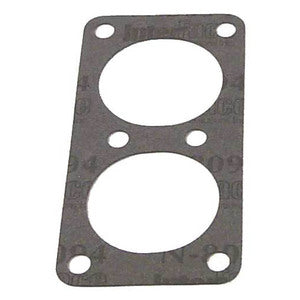 Sierra Carb Mounting Gasket
