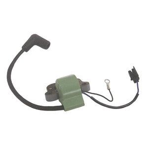 Sierra Ignition Coil