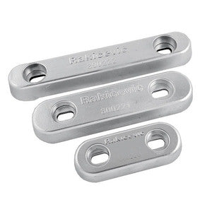 Rakicevic Zinkklods 4.8 kg