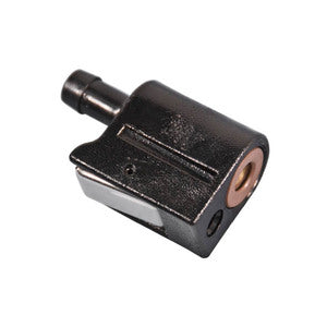 Sierra Fuel Connector