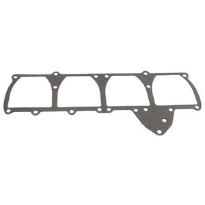 Sierra Transfer Port Cover Gasket