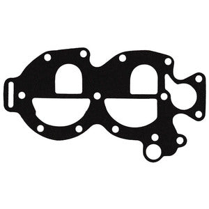 Sierra Water Cover Gasket