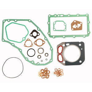 Sierra Powerhead Gasket Set