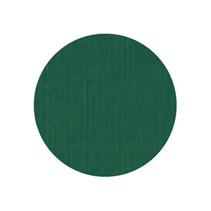 Bainbridge Solacryl Coated Dark Green 150cm