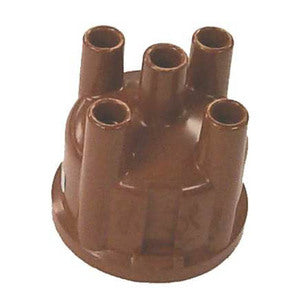 Sierra Distributor Cap