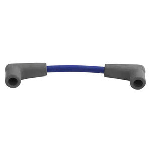 Sierra Wiring, Plug Set