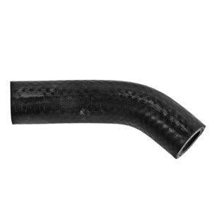 Sierra Hose, Cylinder Head Starboard