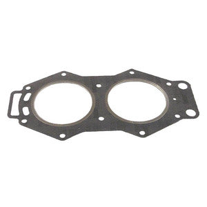Sierra Head Gasket