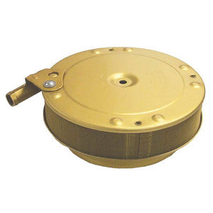 Sierra Flame Arrestor