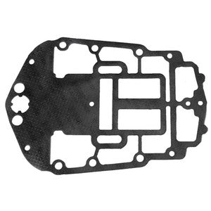 Sierra Base Gasket