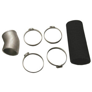 Sierra Elbow Adapter