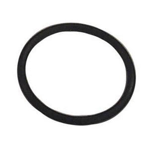 Sierra O-ring, Filter Element, FKM