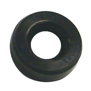 Sierra Oil Seal