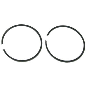 Sierra Piston Rings