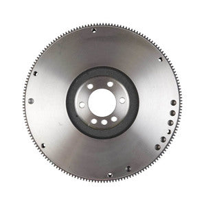 Sierra Flywheel