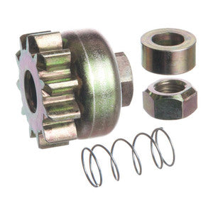 Sierra Starter Drive Assembly
