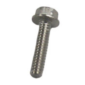 Sierra Screw