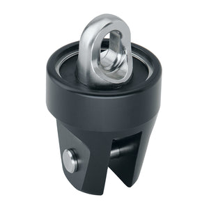 Harken Reflex Unit 2 -  Fork Head Swivel