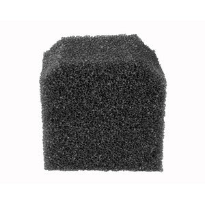 Sierra Air Filter Element