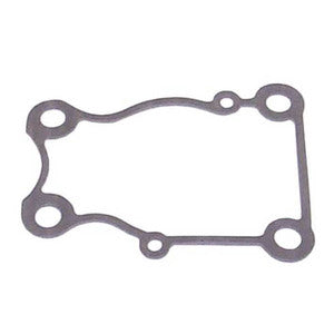 Sierra Pump Case Gasket