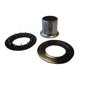 Bainbridge D210B 20mm Plastic Ring