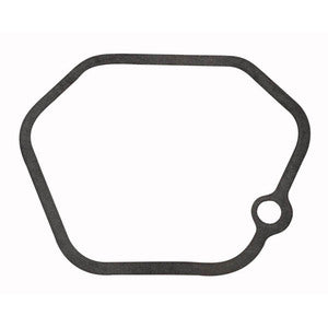 Sierra Bonnet Cover Gasket