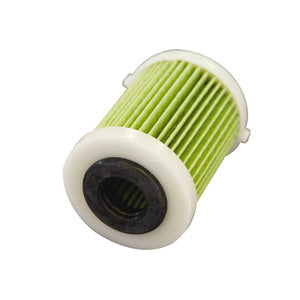 Sierra Fuel Filter