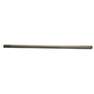 Sierra Shift Shaft
