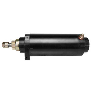 Sierra Starter