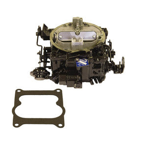 Sierra Reman Carburetor
