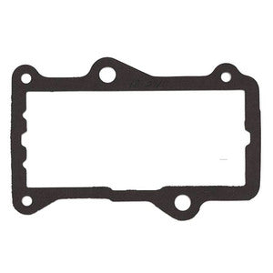 Sierra Reed Block Gasket