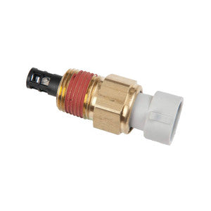 Sierra Air Charge Temperature Sender