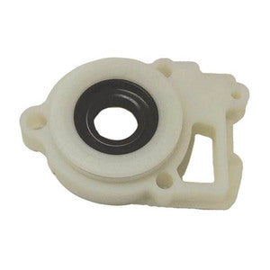 Sierra Water Pump Base