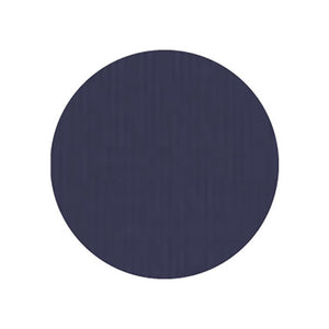 Bainbridge Solacryl Coated Captain Navy 150cm