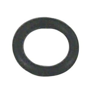 Sierra O-Ring