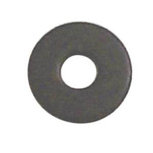 Sierra Rubber Washer