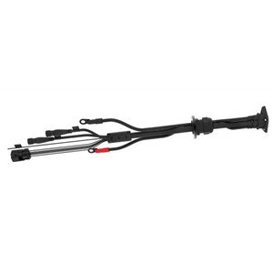 SeaStar Optimus EL Actuator Cable 180 Degree