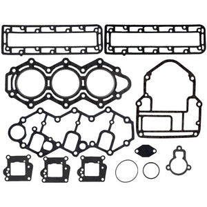 Sierra Powerhead Gasket Set