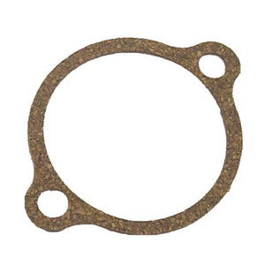 Sierra Relief Valve Plate Gasket