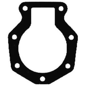 Sierra Float Bowl Gasket