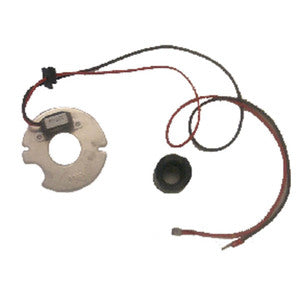 Sierra Hi PerFormance Conversion Kit