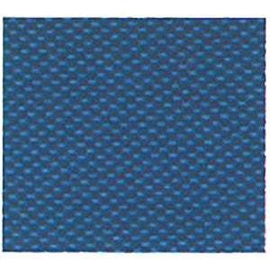 Bainbridge Bag Cloth NavyBlue 1500mm wide Nylon 42