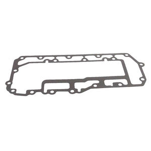 Sierra Baffle to Exchange Cover Gasket