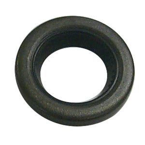 Sierra Oil Seal