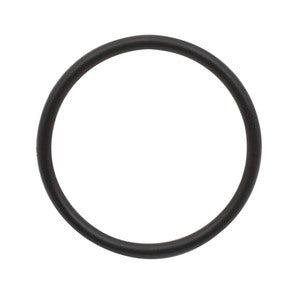Sierra O-Ring