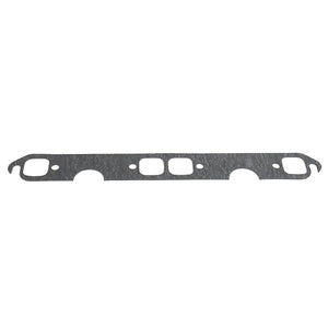 Sierra Exhaust Manifold Gasket