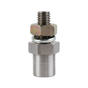 Sierra Starter Stud Extender